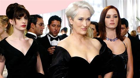 new movies 2016 like devil wears prada|devil wears Prada meryl streep.